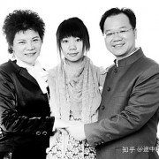 还记得29年前高分神剧《外来妹》讲诉的深圳“她们”吗？