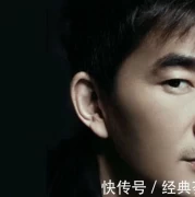 他写了一首歌找任贤齐被嫌弃，黄品源视为垃圾，自己唱火了12年