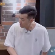 从梁汉文说起，港圈那些“歌红人不红”的男歌手