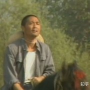 电视剧《篱笆女人与狗》经典女人命运三部曲之一