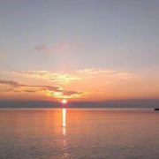 带绵字的古诗词有哪些