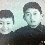 北京老炮儿王朔：点名明星大腕，句句太狠，真是一点面子都不给