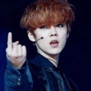 四位男星的小怪癖：鹿晗不喜欢别人坐他床，阮经天五年不洗牛仔裤