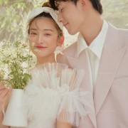 适合婚礼暖场播放的曲目有什么呀？