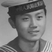 北京老炮儿王朔：点名明星大腕，句句太狠，真是一点面子都不给