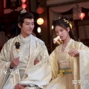 赵露思新剧《国子监来了个女弟子》中都有哪些配乐？