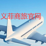 上海到菲律宾快递.快递公司有哪些？