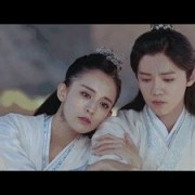 2017最火古装剧OST，择天记、楚乔传、三生三世都在列！