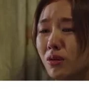 又发现一部“宝藏韩剧”，绝症少女x冷血杀手，又甜又虐又治愈