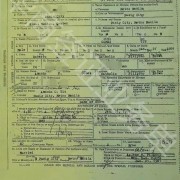 菲律宾出生纸认证怎么办理 怎么申请孩子的中国护照 华商为您全面讲解