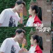 女版《夏洛特烦恼》？《别想打扰我学习》看着搞笑，想出圈却难了