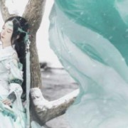 铁杵成针李白诗词（铁杵成针李白是个什么样的人）