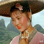 《刘三姐》为什么能红遍东南亚？