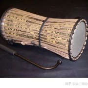电影路德维格·戈兰松聊《黑豹》作曲