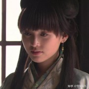 还记得《神话》里饰演“吕素”的金莎吗？如今她变成这个样子了