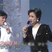 有哪些雷人搞笑的歌曲值得推荐？