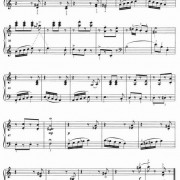 流浪他乡歌词和简谱