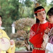 《红楼梦》中，作者提到温都里纳、汪恰洋烟与依弗哪，它们都是啥