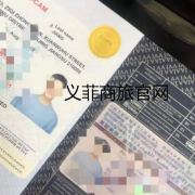 在菲律宾怎么办理iaa国际驾照呢（国际驾照费用）