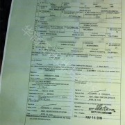 菲律宾出生纸认证怎么办理 怎么申请孩子的中国护照 华商为您全面讲解