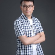 首部乡村振兴题材电影《战旗飘飘》，主题曲《心有力量》发布!