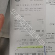菲律宾签证到期要怎么回国（签证到期如何回国）   