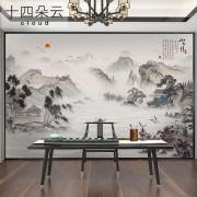 李清照诗词（李清照诗词歌曲）