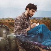 【好听的西班牙语歌】ElCamino-AlvaroSoler