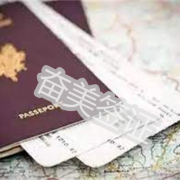 移民泰国需要满足什么条件呢 奋美签证讲解