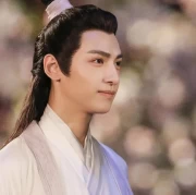 为什么《香蜜沉沉烬如霜》的播放量要远超《将夜》两部曲呢？