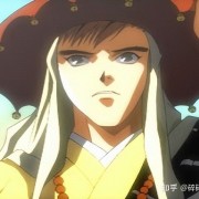 寻找一款关于西游记的游戏？