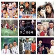 《少林问道》：问原创武侠剧之道