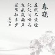 南歌子再用前韵诗词阅读答案（南歌子再用前韵苏轼阅读答案）