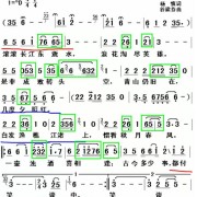 万字干货剖析！《三国演义》的配乐原来这么牛逼？！