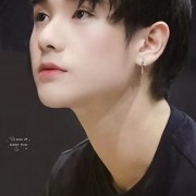 觉得《逐月之月2》的演员颜值和演技与第一季的相比如何？