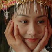 星爷电影里的经典配乐