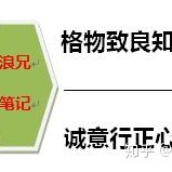 知解三国新编(6)：如果让你写三国的歌词，能比过这些吗？