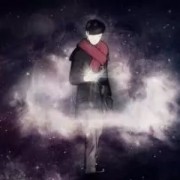 程龙启：千年以后｜歌词