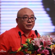 新闻联播的开场曲和结尾曲是从哪里来的？