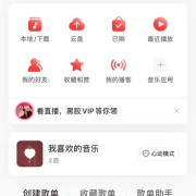 mp3音乐歌曲免费mp3怎么下载歌曲，好听的车载dj下载