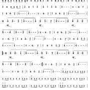 86版《西游记》片头曲有哪些伟大之处？