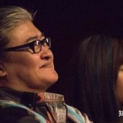 为什么《甄嬛传》片尾曲《凤凰于飞》会成为经典？这首歌妙在哪里？