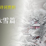 有关金蟾的诗词（金蟾诗词）