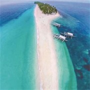 菲律宾到长滩岛旅游(长滩岛旅游攻略)- 华商签证普及