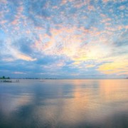 30岁的插曲，你的人生，总有一部分别人的故事