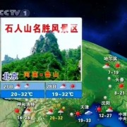 只有16秒的新闻联播片头曲，你可能从未听懂过