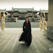 《扶摇》的OST不“中国风”？内在美了解一下！