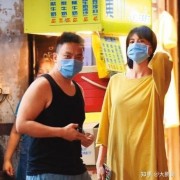 《终极一班2》播出近十年，女主曾沛慈承认恋情，男方比她矮半头