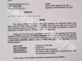 台湾护照去菲律宾电子签证(电子签证详解)-华商签证介绍