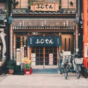 《挪威的森林》：百分百纯粹的爱情小说